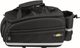 Sakwa rowerowa Topeak Trunkbag EX 8 l Czarna (4710069709399) - obraz 1