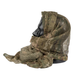 Шарф-сетка Emerson Proforce Face Sniper Veil Scarf 188х91 см Мультикам Універсальний (174655) - зображення 2