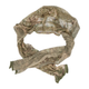 Шарф-сетка Emerson Proforce Face Sniper Veil Scarf 188х91 см Мультикам Універсальний (174655) - зображення 3