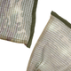 Шарф-сетка Emerson Proforce Face Sniper Veil Scarf 188х91 см Мультикам Універсальний (174655) - зображення 6