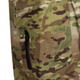 Штани Emerson Fashion Ankle Banded Pants світлий камуфляж 44-46р (59310) - зображення 6