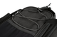 Sakwa rowerowa Topeak Trunkbag EX 2.0 2024 8 l Czarna (4710069709375) - obraz 6