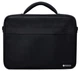 Сумка для ноутбука PORT Designs Courchevel CL 17.3" Black (160513) - зображення 4