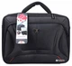 Сумка для ноутбука PORT Designs Courchevel CL 17.3" Black (160513) - зображення 7