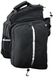 Sakwa rowerowa Topeak Trunkbag DXP 19.4 l Czarna (4710069709382) - obraz 2