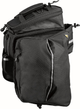 Sakwa rowerowa Topeak Trunkbag DXP 19.4 l Czarna (4710069709382) - obraz 3