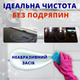 Средство для кухни АНТИЖИР Helper Professional 500 мл спрей - изображение 3