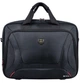 Сумка для ноутбука PORT Designs Courchevel TL 15.6" Black (160514) - зображення 3