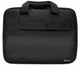 Сумка для ноутбука PORT Designs Courchevel TL 15.6" Black (160514) - зображення 4