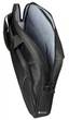 Сумка для ноутбука PORT Designs Courchevel TL 15.6" Black (160514) - зображення 5