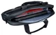 Сумка для ноутбука PORT Designs Courchevel TL 15.6" Black (160514) - зображення 7