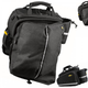 Sakwa rowerowa Topeak Trunkbag EXP 2.0 16.6 l Czarna (4710069709368) - obraz 6