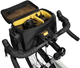 Sakwa rowerowa Topeak TourGuide HandleBar Bag DX 8.1 l Czarna (4710069688755) - obraz 5