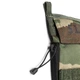 Шкарпетка різдвяна 5.11 Tactical® The Ultimate StockingWoodland - зображення 8
