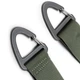Шкарпетка різдвяна 5.11 Tactical® The Ultimate StockingWoodland - зображення 9