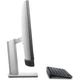 Компьютер Dell Optiplex 7420 AiO Plus | 23.8" (1920х1080) IPS / Touchscreen | Intel Core i9-14900 | 64 Gb DDR5 | 1Tb SSD | Radeon RX 6500 | Windows 11 Pro - изображение 4
