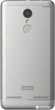 Мобильный телефон Lenovo K6 (K33a48) Silver + защитное стекло в подарок! - изображение 5