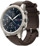 Smartwatch Amazfit Zepp Z Brown (W1934OV1N) - obraz 3