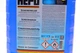 Омивач скла зима 5L -60°C HEPU 1:1 -20°C - SK-C60-005 HEPU - зображення 2