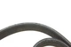 Ремінь генератора BMW 7 F01-F04/X6 E71/E72 08- N54/N55 8DPK1825 - 8DPK1825 GATES - зображення 4