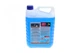 Омивач скла зима 5L -30°C HEPU 1:1 -12°C - SK-C30-005 HEPU - изображение 1