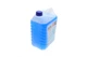 Омивач скла зима 5L -30°C HEPU 1:1 -12°C - SK-C30-005 HEPU - изображение 2