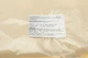 Фільтр-мішки паперові NT 27/1 5шт - 6.904-290.0 KAERCHER - изображение 3