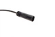 Датчик ABS задній BMW 7 F01/F02/F03/F04 3.0-6.0 08-15 l=953mm - 45016700 TEXTAR - изображение 3