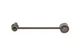 Тяга стабілізатора заднього VW Caddy III/IV 04- - VKDS 441009 SKF - зображення 4