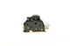 Замок задней левой двери Audi A4 04-08 / Seat Exeo 09-13 Febi Bilstein 172127 - изображение 3