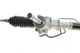Рейка рульова Subaru Forester 05-08 - 221031 SOLGY - изображение 7