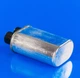 Конденсатор высоковольтный 0.95 mf 2100v - изображение 3