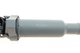 Котушка запалювання BMW 5 E60/F10/6 E63 2.0/3.0i 07-13 N43/N52/N53 - B1511105 BOGAP - зображення 4