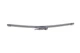 Щітка склоочисника задня 280mm BMW 1 E87/MB GLA-Class X156 03- - 574608 VALEO - изображение 4