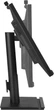 Монітор 27" ASUS BE279QFK (90LM04P1-B04370) - зображення 7