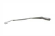 Важіль склоочисника MB Sprinter/VW LT 96-06 L - 02.58.049 TRUCKTEC AUTOMOTIVE - изображение 5