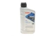 Олива HIGHTEC ATF 9007 1L MB 236.16/236.17/VW G 055 162/G 052 540/JASO 1A-LV світло коричневий - 25098-0010-99 ROWE - изображение 1