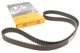Ремінь ГРМ VW T5/ Caddy/Crafter 09-/Audi A3/A4/A5/Q3 1.6/2.0TDI 06- 160x25 - CT1139 CONTINENTAL - зображення 1