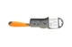 Тріскачка 1/4" 72 зубца 150 мм - 08-514 NEO TOOLS - изображение 3
