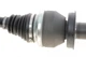 Полуось передняя правая VW T5 2.5 TDI 03-09 (38x882.5) Vika 44071692601 - изображение 5