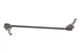 Тяга стабілізатора переднього L Nissan Qashqai/X-Trail/Rogue/Renault Koleos 07-/Grand Scenic 16- - 97-02378-2 RTS - зображення 3