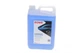 Омивач скла зима 5L HIGHTEC SCREENWASH-CONCENTRATE 1:1=-20°C концентрат - 21104-0050-99 ROWE - изображение 1