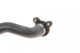 Патрубок радіатора BMW 5 F10/7 F01-F04 08-16 N55 - 02-1602 GATES - зображення 2