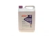 Антифриз фіолетовий G12/G12+ 5L AN-SF 12+ HIGHTEC ANTIFREEZE концентрат - 21014-0050-99 ROWE - изображение 1