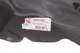 Підкрильник передній/задня частина Renault Megane II 03- R - 4327436 VAN WEZEL - изображение 4