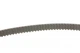 Комплект ГРМ + помпа Opel Astra G/Vectra/Combo 1.6 05-/Skoda Fabia 1.4 04-07 20x162zVKPC 85211 - VKMC 05156-2 SKF - зображення 3