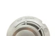 Комплект ГРМ + помпа Opel Astra G/Vectra/Combo 1.6 05-/Skoda Fabia 1.4 04-07 20x162zVKPC 85211 - VKMC 05156-2 SKF - зображення 10