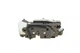 Замок передней правой двери VW Passat B8 14- / Polo V 09- Vika 88371015101 - изображение 3