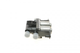 Кран пічки BMW 5 E39/7 E38/X5 E53 95-06 - 100705 FEBI BILSTEIN - зображення 7