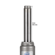 Домкрат гидравлический 5 т Auto Lift Hydraulik Alca 432000 - изображение 5